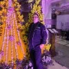 kamleshwar semwal