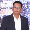 Santosh Dwivedi