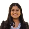 Nandini Dasaka