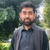 Hamayun Akbar