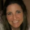 Lisa Williams