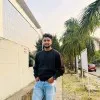 Praveen Manwal