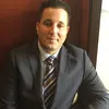 Dominick Gatti