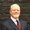 Wayne Moe