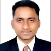 NARESH KURAPATI