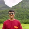Yashraj Sable