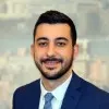 Joseph Rubiano