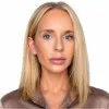 Emma Gumble