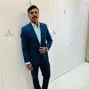 Sachin Sam