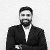 Vivek Patil