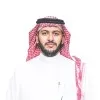 Rashed Almarri