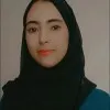 Dounia Khraibech