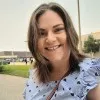 Marlee Brinkman