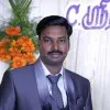 Praveen kumar