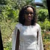 Esther Ablah Tekoo
