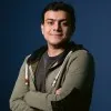 Ahmed Marwan Morshedy
