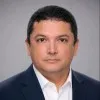 Pedro Luis
