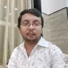 Amit Khandekar