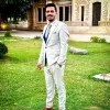 Mohamed Hegazy