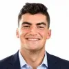 Dean Licari