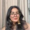 Aanya Chandna