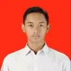 Chandraditya Iman Firmansyah