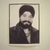 Darshan Singh