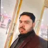 Inderjeet Sharma