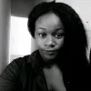 CHIOMA IKECHUKWU
