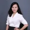 Ting He