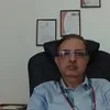 Hemant Sawant