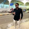 Bhavesh AARKO GRANITO LLP