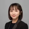 Abby Huang