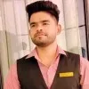 Vimal Kumar