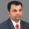 Syed Jameel