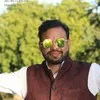 Nitin Wasen
