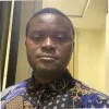 Akinsolu AYANFE