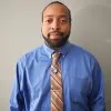 Andre Crowder