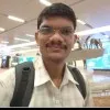 Shreesha