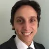 Cristiano Spadaccio