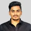 Shubham Gawade