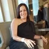 Silvia Giannini