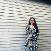 Jashandeep Kaur