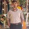 Hardik Awasthi
