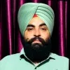 Jagjit Singh