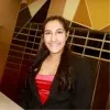 Anushka Sapru