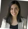 Nahid Sadr
