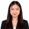 Christie Chong