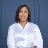 Ashley Pittman