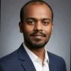 Ritesh Kumar